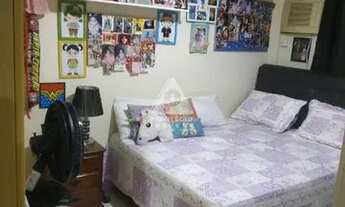 Imagem 5: Excelente Imóvel no Maracanã