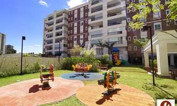 Imagem 5: Apartamento (tipo - padrao) 3 dormitórios/suite, cozinha planejada, portaria 24hs, lazer