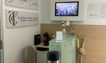 Imagem 2: SALA COMERCIAL em LAURO DE FREITAS - BA, VILAS DO ATLÂNTICO