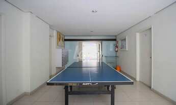 Imagem 6: São Paulo - Apartamento Padrão - Vila Olímpia