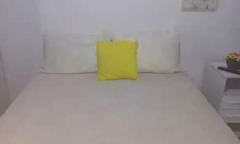 Imagem 6: Alugo quartos em casa mobiliada