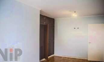 Imagem 3: AAPRTMENTO DE 2 DORMITÓRIOS NA REGIÃO DE SANTA CECÍLIA