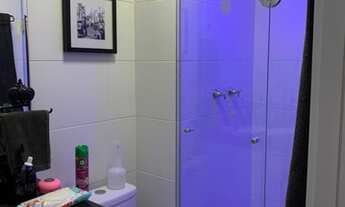 Imagem 4: Apartamento para venda possui 45 metros quadrados com 2 quartos em Limão - São Paulo - SP