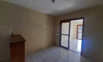 Imagem 3: BAGé - Apartamento Padrão - CENTRO