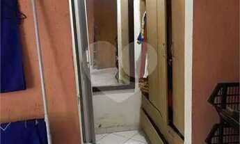 Imagem 5: CASA TÉRREA MAGNÍFICA A VENDA NO TREMEMBÉ - 3 QUARTOS (2 SUÍTES) E 16 VAGAS DE GARAGEM