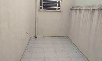 Imagem 2: São Paulo - Casa Comercial - Mooca