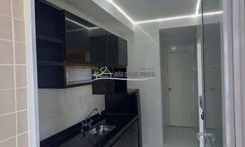 Imagem 3: ITANHAÉM - Apartamento Padrão - Praia do Sonho