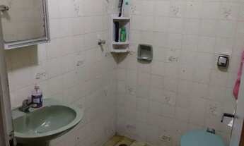 Imagem 5: Vende-se Apartamento no 2° andar