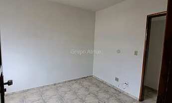 Imagem 2: Ref.: L3002 - Apart. 3 qtos - São Mateus