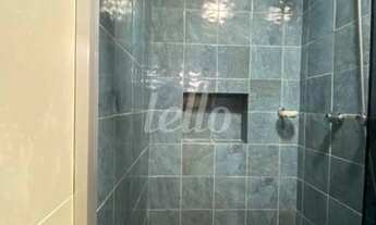 Imagem 6: São Paulo - Apartamento Padrão - Bela Vista