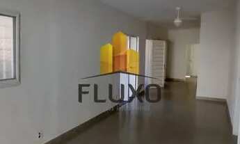 Imagem 6: Casa no Bairro VILA NIPONICA na cidade de Bauru