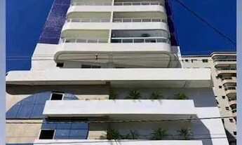 Imagem: Oportunidade!! 2 suites, Aviacao