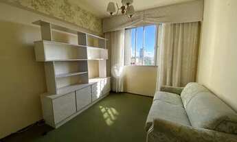 Imagem 4: Apartamento 3 dormitórios central