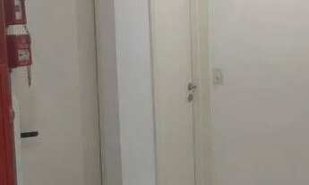 Imagem 2: Apartamento com 2 dormitórios para alugar, 47 m² por R$ 1.200,00/mês - Jardim Santa Rosa