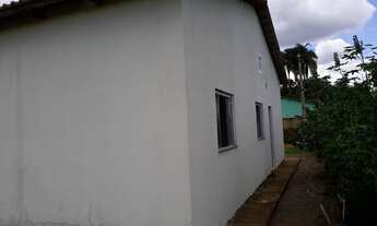 Imagem 3: Vendo urgente um ágio casa Cocalzinho 90 mil