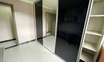 Imagem 5: Vendo lindo varanda castanheira de 3/4