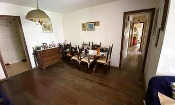 Imagem 4: EXCELENTE 3 QUARTOS EM BOTAFOGO