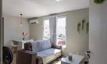 Imagem 4: Apartamento em Cavalhada