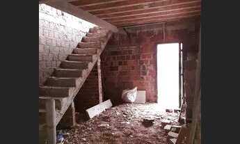 Imagem 6: CASA DUPLEX Casa com 3 dormitórios