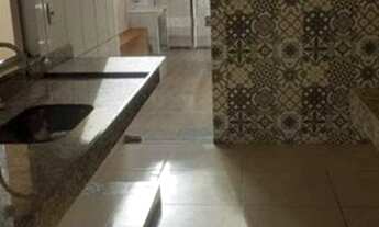 Imagem 3: CASA NO RIO SENA 2/4!!, R. RIO SENA