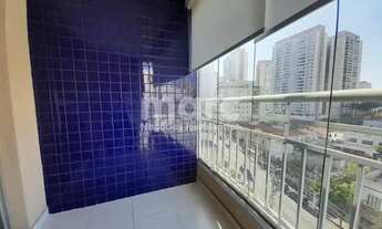 Imagem 5: SAO PAULO - Apartamento Padrão - ACLIMACAO