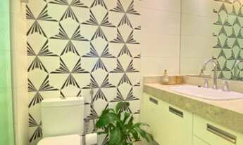 Imagem 5: Nóbrega 100 - 3 Quartos (1 suíte) com fino acabamento