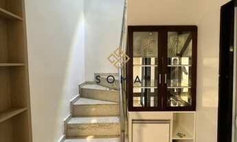 Imagem 6: EXCELENTE CASA 03 QUARTOS NA QC 14 - JARDINS MANGUEIRAL