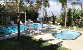 Imagem 5: Granja Aeroporto-LEIA descrição