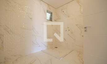 Imagem 3: Apartamento para Aluguel - Vila Assunção , 4 Quartos, 440 m2