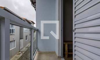 Imagem 5: Casa de Condomínio para Aluguel - Jardim Layr, 2 Quartos, 75 m2