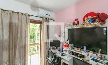 Imagem 4: Casa à Venda - Cavalhada, 2 Quartos, 68 m2