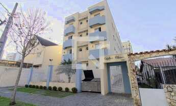 Imagem 4: Apartamento para Aluguel - Água Verde, 1 Quarto, 35 m2