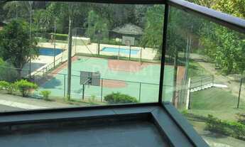 Imagem 4: Apartamento - Notre Dame - Campinas