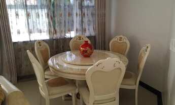 Imagem 3: Casa na Coroa do Meio com 2 pavimentos - Oportunidade!!