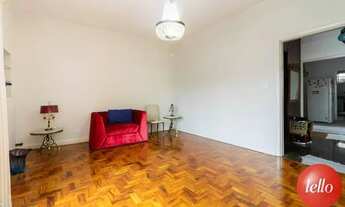 Imagem 3: São Paulo - Casa Comercial - Pinheiros