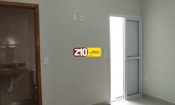 Imagem 5: Z10 IMÓVEIS INDAIATUBA SP