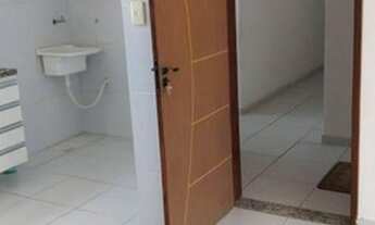 Imagem 6: Apartamento para alugar bancários