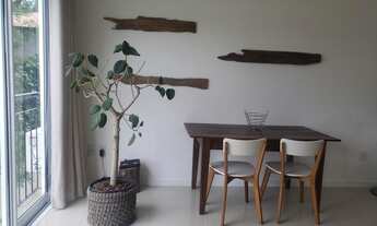 Imagem 7: Flat para Venda em Florianópolis, Canasvieiras, 1 dormitório, 1 banheiro, 1 vaga