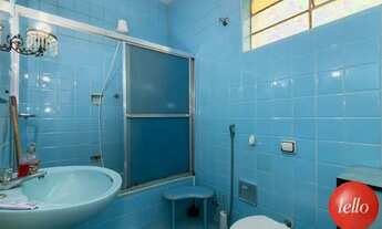 Imagem 5: São Paulo - Casa Comercial - Pinheiros