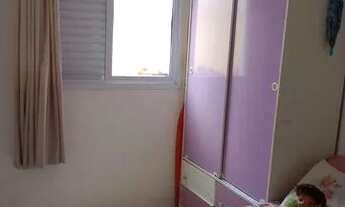 Imagem 7: Nao perca essa oportunidade de sair do aluguel