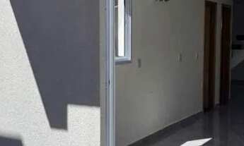 Imagem 7: Sobrado com 3 quartos, 114 m², à venda por R$ 1.300.000 ou aluguel por R$ 6.000/mês- Rua I