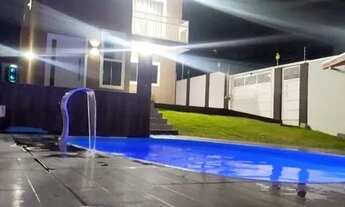 Imagem 5: Sobrado Residencial à venda, Recanto dos Eucaliptos, São José dos Campos - SO0216