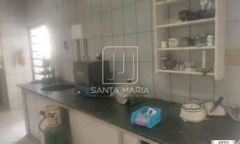 Imagem 6: Casa (térrea na rua) 3 dormitórios, cozinha planejada