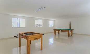 Imagem 3: Alugo Apartamento