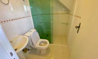 Imagem 4: Locação de Casas / Sobrado na cidade de Curitiba