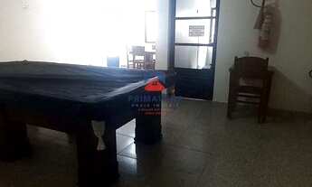 Imagem 7: Apartamento com 3 dorms, Caiçara, Praia Grande - R$ 550 mil, Cod