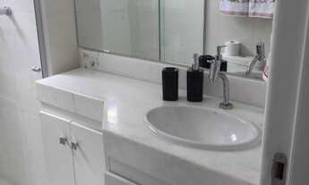 Imagem 5: Altos do Farol Apartamento com 3 dormitórios