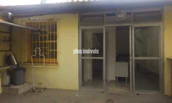 Imagem 3: CASA SOBRADO - COMERCIAL - AREA NOBRE