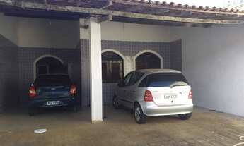 Imagem 6: Casas para alugar no Olho D'água