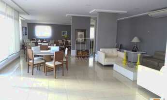 Imagem 3: Apartamento (cobertura 2 - duplex) 3 dormitórios/suite, cozinha planejada, portaria 24hs